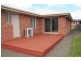 32 Peppe Drive, Sorell TAS 7172