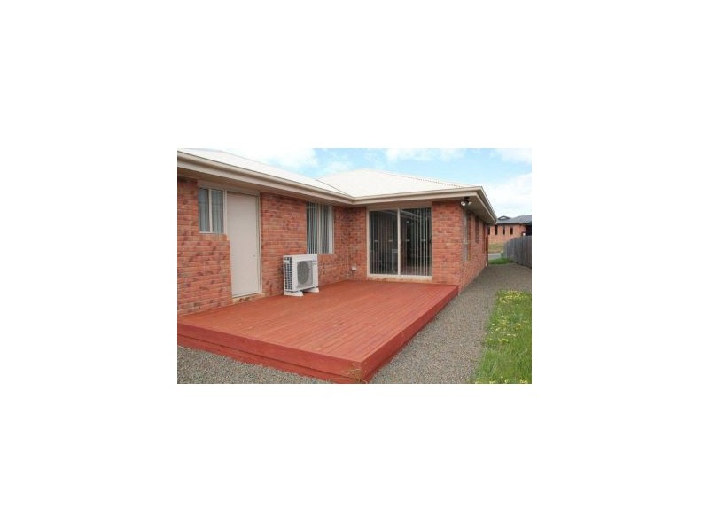 32 Peppe Drive, Sorell TAS 7172