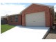 32 Peppe Drive, Sorell TAS 7172