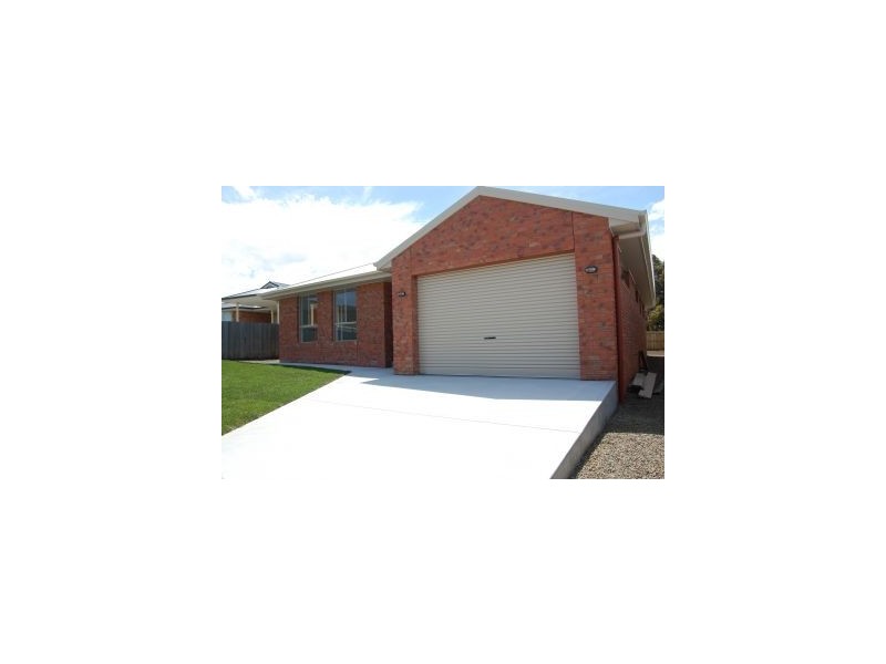 32 Peppe Drive, Sorell TAS 7172