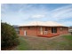 32 Peppe Drive, Sorell TAS 7172