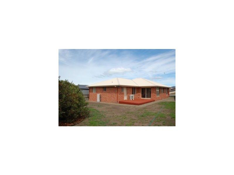 32 Peppe Drive, Sorell TAS 7172
