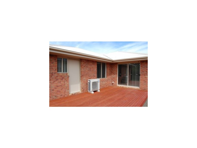 32 Peppe Drive, Sorell TAS 7172
