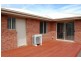 32 Peppe Drive, Sorell TAS 7172