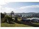 24 Free Street, White Beach TAS 7184