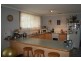 24 Free Street, White Beach TAS 7184