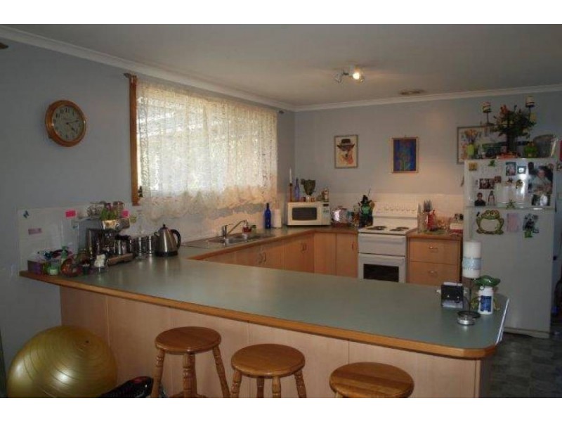 24 Free Street, White Beach TAS 7184