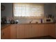 24 Free Street, White Beach TAS 7184