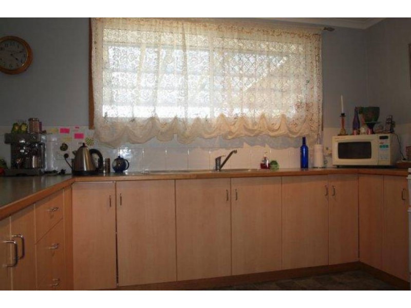 24 Free Street, White Beach TAS 7184