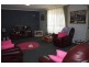 24 Free Street, White Beach TAS 7184