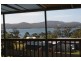 24 Free Street, White Beach TAS 7184
