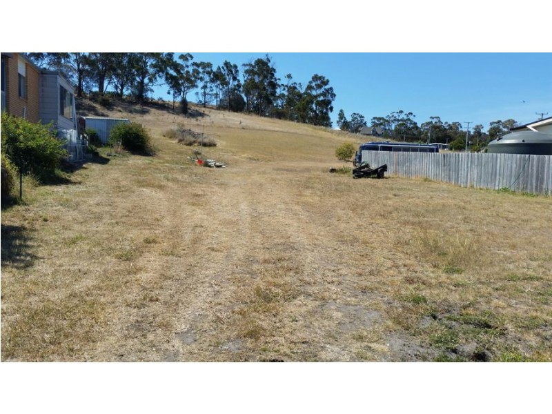 48 Linden Road, Primrose Sands TAS 7173