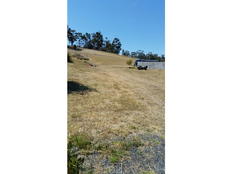 48 Linden Road, Primrose Sands TAS 7173