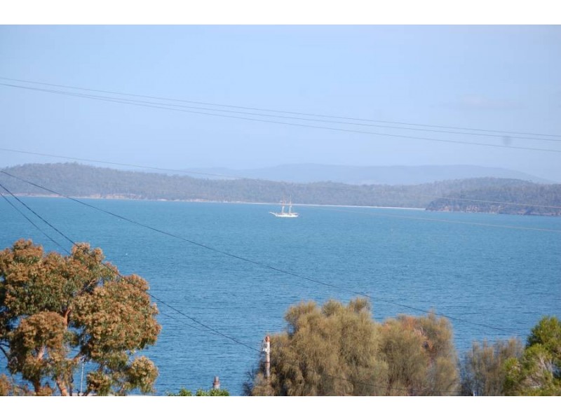 48 Linden Road, Primrose Sands TAS 7173