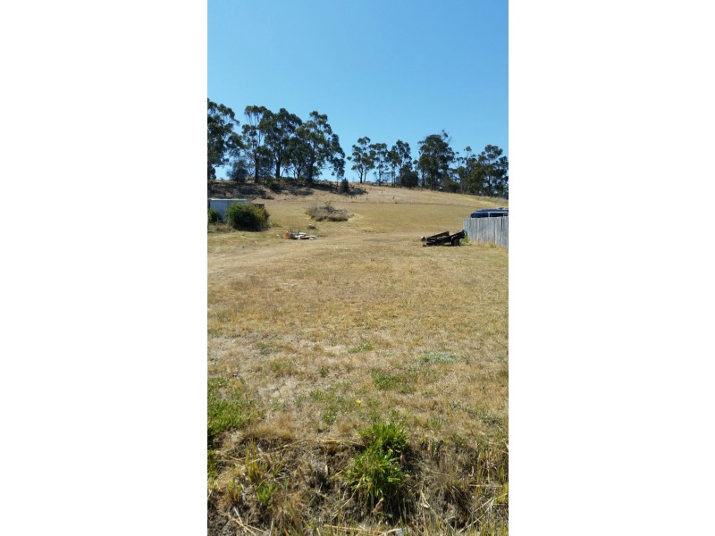 48 Linden Road, Primrose Sands TAS 7173