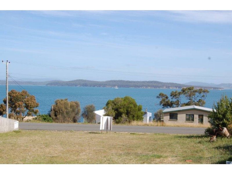 48 Linden Road, Primrose Sands TAS 7173