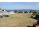 48 Linden Road, Primrose Sands TAS 7173