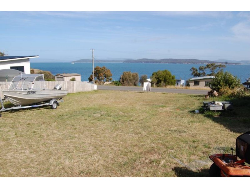 48 Linden Road, Primrose Sands TAS 7173