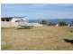 48 Linden Road, Primrose Sands TAS 7173