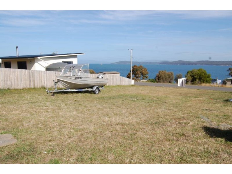 48 Linden Road, Primrose Sands TAS 7173