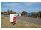 48 Linden Road, Primrose Sands TAS 7173