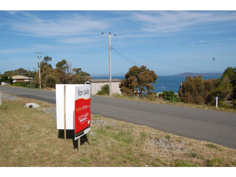 48 Linden Road, Primrose Sands TAS 7173