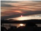 13 Mckinly St, Midway Point TAS 7171