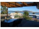13 Mckinly St, Midway Point TAS 7171