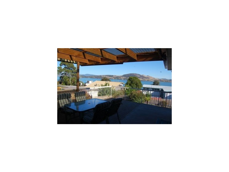 13 Mckinly St, Midway Point TAS 7171