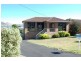 13 Mckinly St, Midway Point TAS 7171