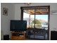 13 Mckinly St, Midway Point TAS 7171