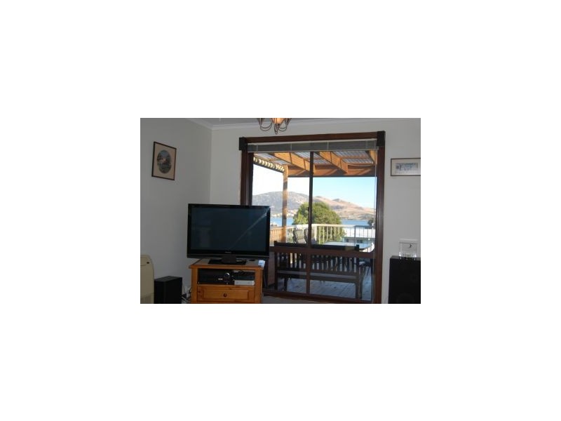 13 Mckinly St, Midway Point TAS 7171