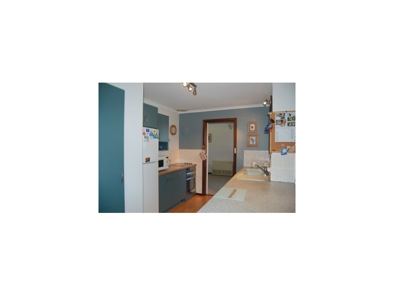13 Mckinly St, Midway Point TAS 7171