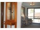 13 Mckinly St, Midway Point TAS 7171