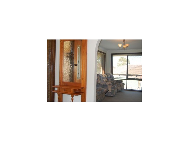 13 Mckinly St, Midway Point TAS 7171
