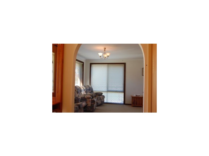 13 Mckinly St, Midway Point TAS 7171