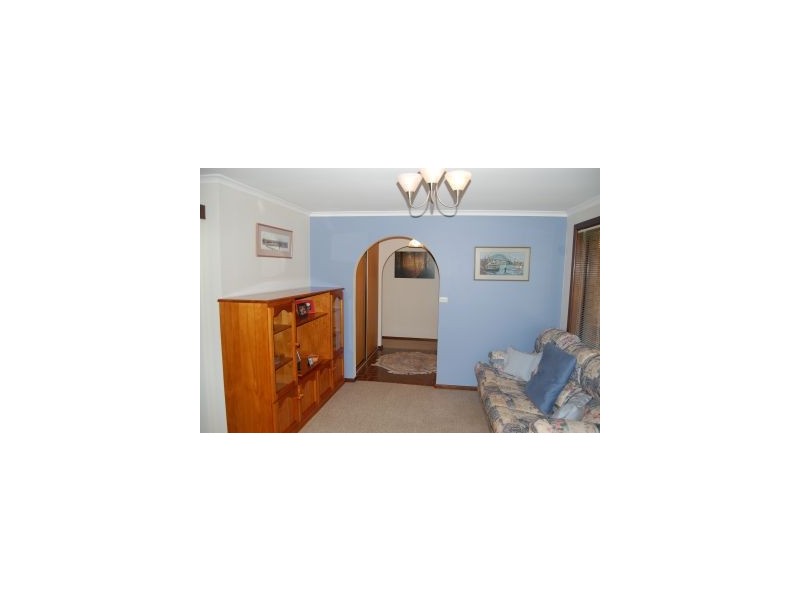 13 Mckinly St, Midway Point TAS 7171
