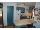 13 Mckinly St, Midway Point TAS 7171