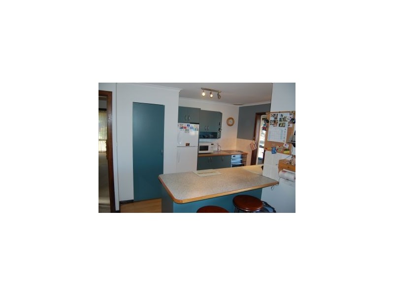 13 Mckinly St, Midway Point TAS 7171