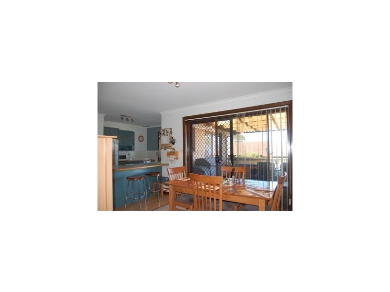 13 Mckinly St, Midway Point TAS 7171