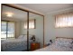13 Mckinly St, Midway Point TAS 7171