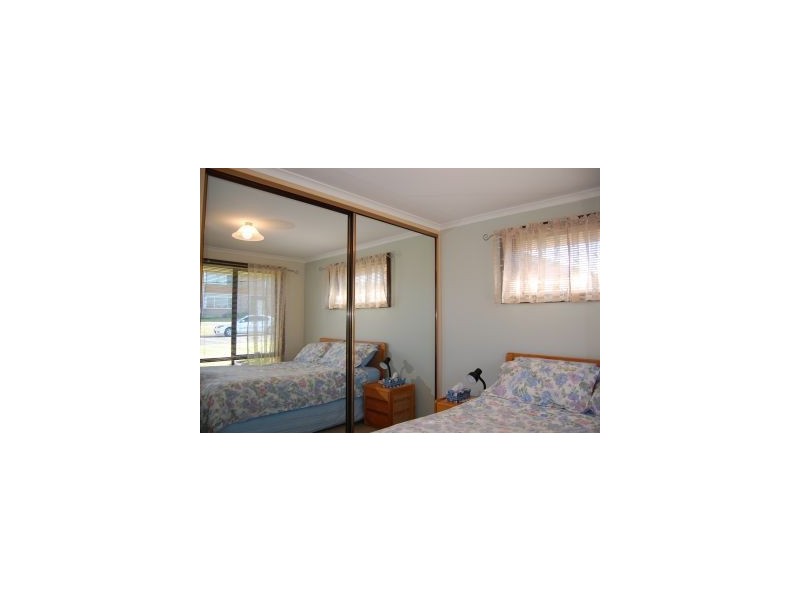 13 Mckinly St, Midway Point TAS 7171