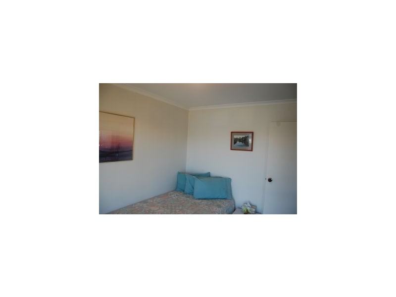 13 Mckinly St, Midway Point TAS 7171