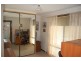 13 Mckinly St, Midway Point TAS 7171