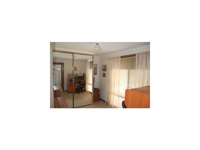 13 Mckinly St, Midway Point TAS 7171