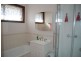 13 Mckinly St, Midway Point TAS 7171