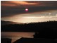13 Mckinly St, Midway Point TAS 7171