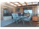 13 Mckinly St, Midway Point TAS 7171