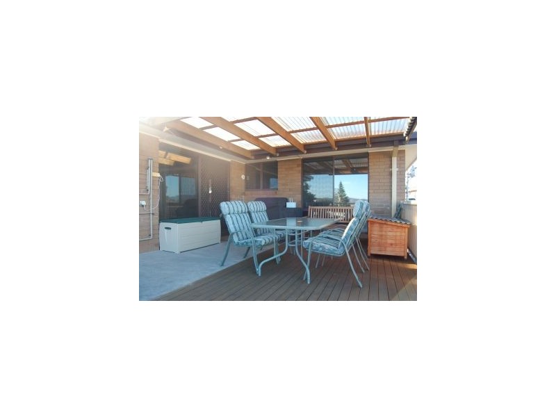 13 Mckinly St, Midway Point TAS 7171