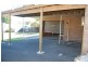 13 Mckinly St, Midway Point TAS 7171